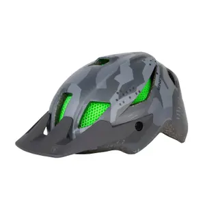 Casque VTT enfant Endura MT500 image-0
