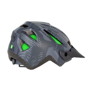 Casque VTT enfant Endura MT500 image-2