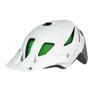 Casque VTT enfant Endura MT500 image-0