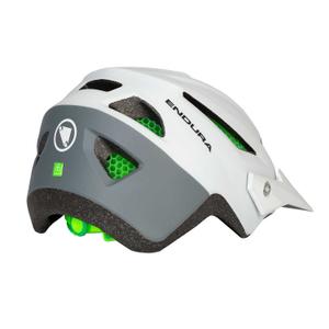 Casque VTT enfant Endura MT500 image-1
