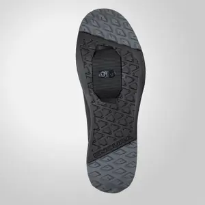 Scarpe impermeabili per pedali automatici Endura MT500 Burner image-3