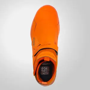 Scarpe impermeabili per pedali automatici Endura MT500 Burner image-3