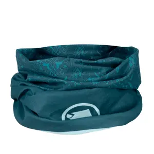 Collar Endura image-0