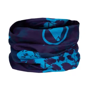 Collar Endura SingleTrack image-0