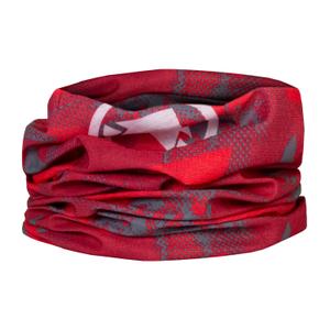 Tour de cou Endura SingleTrack image-0