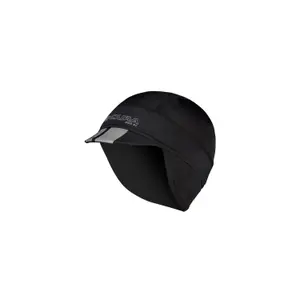 WinterKappe Endura Pro SL image-0