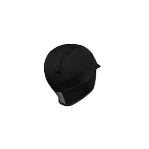 WinterKappe Endura Pro SL image-1