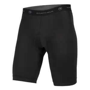Padded undershort ii Endura image-0