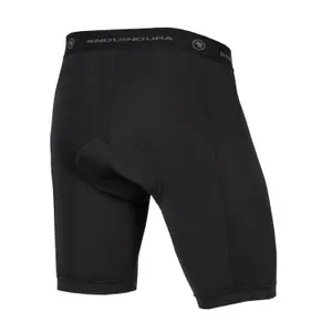 Padded undershort ii Endura image-1