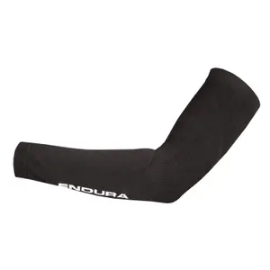 Fundas técnicas Endura image-0