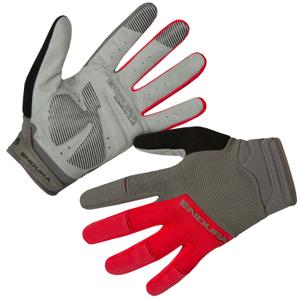 re1160rd-fahrradhandschuhe-endura-hummvee-plus-ii-rot