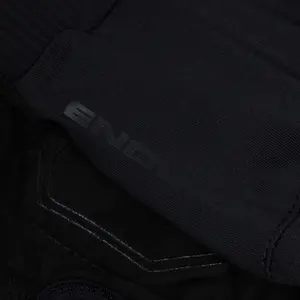 Lange Handschuhe Endura Loop Full Finger BK image-1