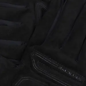 Lange Handschuhe Endura Loop Full Finger BK image-2