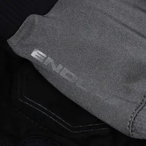 Lange Handschuhe Endura Loop Full Finger Dreich image-1