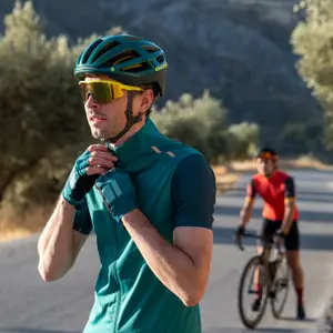 Fäustlinge Endura FS260-Pro Aerogel image-1