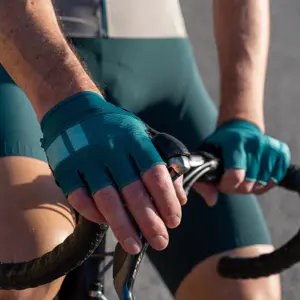 Fäustlinge Endura FS260-Pro Aerogel image-2