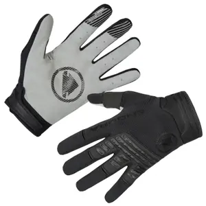 Guantes de ciclismo Endura SingleTrack image-0