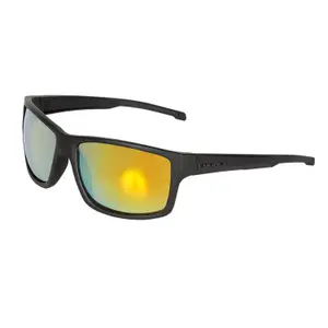 Sunglasses Endura Hummvee image-0