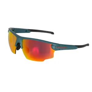 Gafas de sol Endura SingleTrack image-0