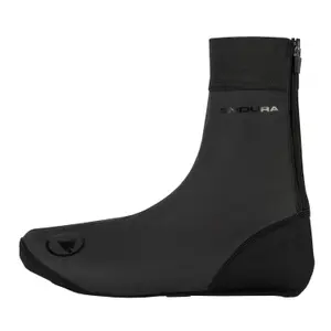 Shoe covers Endura Windchill