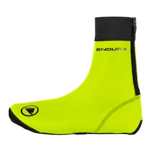 Χαλιά παπουτσιών Endura FS260-Pro Slick II image-0
