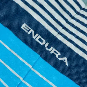 Chaussettes Endura Block BB image-2