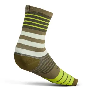Chaussettes Endura Block TW image-1