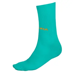 Chaussettes Endura Pro SL II image-0