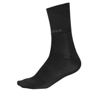 product/e/n/endura_re1205bk_0.jpg