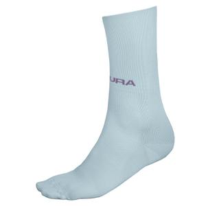 re1205cg-skarpetki-endura-pro-sl-ii-concretegrey