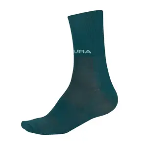 Chaussettes Endura Pro SL II image-0