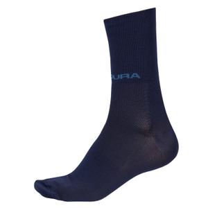 re1205na-skarpetki-endura-pro-sl-ii-granatowy