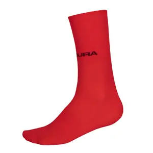 Calcetines Endura Pro SL II image-0