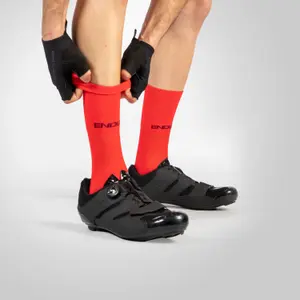 Calcetines Endura Pro SL II image-1