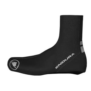 product/e/n/endura_re1217bk_0.jpg