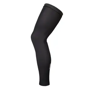 Calientapiernas Endura FS260-Pro Thermo image-0