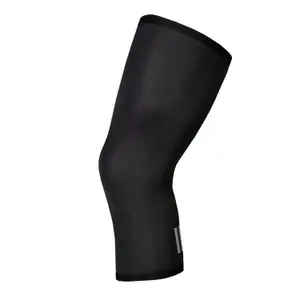 Rodillera Endura FS260-Pro Thermo image-0