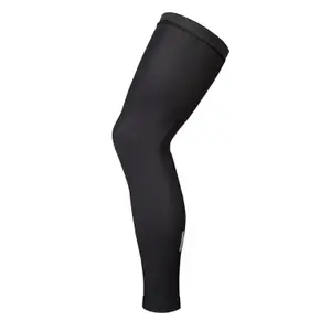 Leggings con cremallera Endura FS260-Pro Thermo image-0