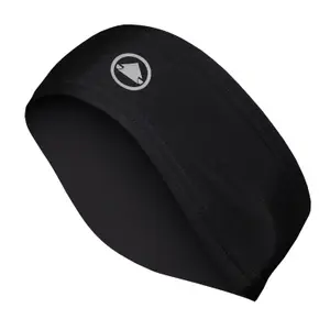 Κεφαλόδεσμος Endura FS260-Pro image-0