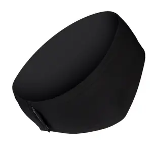 Κεφαλόδεσμος Endura FS260-Pro image-1