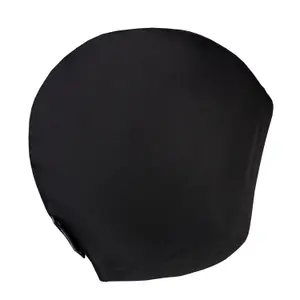 Καπέλο Endura FS260-Pro image-1