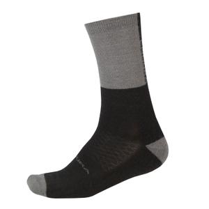 re1227bk-winter-socks-endura-baabaa-merino-black