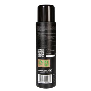 Reiniger und Imprägnierer für Kleidung Endura image-1