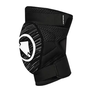 Knee pad Endura SingleTrack II image-0