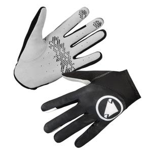 re1258bk-fietshandschoenen-endura-hummvee-icon-lite-zwart