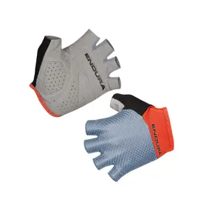 ujjak Endura Xtract Lite image-0