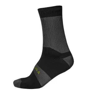  Waterproof socks Endura Hummvee II
