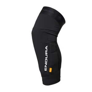 Knee pad Endura MT500 D3O® Ghost image-0