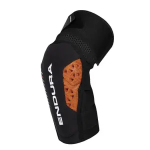 Ανοιχτές γονάτες Endura MT500 D3O® image-0
