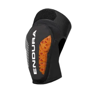 Παιδικός νάρθηκας γόνατος Endura MT500 D3O® image-0